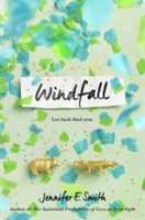 Windfall | Jennifer E. Smith
