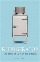 Refrigerator | Helen Peavitt