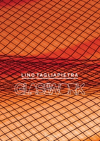 Lino Tagliapietra | Lino Tagliapietra, Lino Tagliapietra