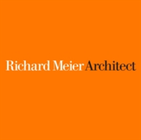 Richard Meier, Architect Vol 7 | Richard Meier