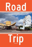 Road Trip | Richard Longstreth