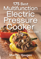 175 Best Multifunction Electric Pressure Cooker Recipes | Marilyn Haugen