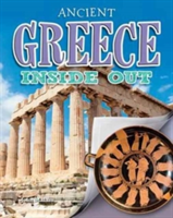 Ancient Greece | John Malam