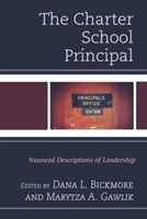 The Charter School Principal |