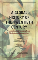 A Global History of the Twentieth Century |