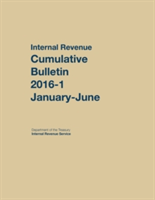 Internal Revenue Service Cumulative Bulletin |