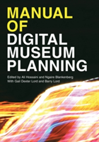Manual of Digital Museum Planning |