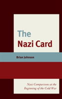 The Nazi Card | Brian Johnson