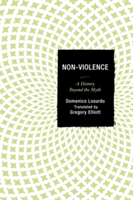 Non-Violence | Domenico Losurdo