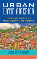 Urban Latin America |