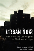 Urban Noir |