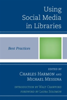 Using Social Media in Libraries |