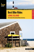 Best Bike Rides Long Island | David Streever