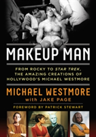 Makeup Man | Jake Page, Michael Westmore