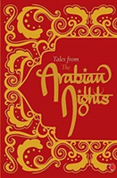 Tales from the Arabian Nights |