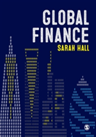 Global Finance | Sarah Hall