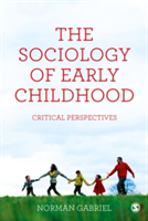 The Sociology of Early Childhood | Norman Gabriel