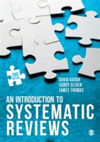 An Introduction to Systematic Reviews |