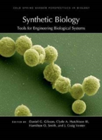 Synthetic Biology: Tools for Engineering Biological Systems |