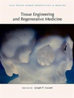 Tissue Engineering and Regenerative Medicine |
