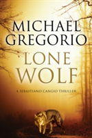 Lone Wolf | Michael Gregorio