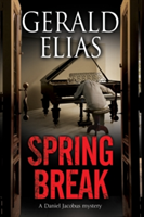 Spring Break | Gerald Elias