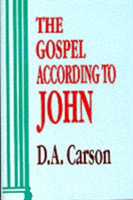 Gospel According to John | D. A. Carson