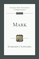 MARK | ECKHARD J SCHNABEL