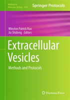 Extracellular Vesicles |