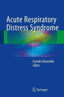 Acute Respiratory Distress Syndrome |