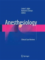 Anesthesiology |