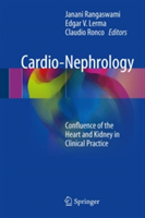 Cardio-Nephrology |