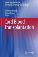 Cord Blood Transplantations |