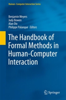 The Handbook of Formal Methods in Human-Computer Interaction |