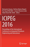 ICIPEG 2016 |