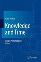 Knowledge and Time | Hans Primas