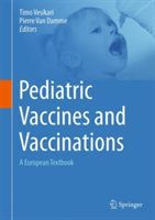 Pediatric Vaccines and Vaccinations |