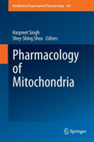 Pharmacology of Mitochondria |