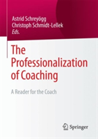 The Professionalization of Coaching |