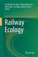 Railway Ecology |