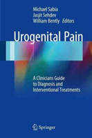 Urogenital Pain |