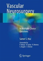 Vascular Neurosurgery | Samer S. Hoz