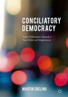 Conciliatory Democracy | Martin Ebeling