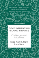 Developments in Islamic Finance |