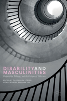 Disability and Masculinities |
