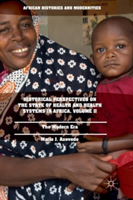 Historical Perspectives on the State of Health and Health Systems in Africa, Volume II | Mario J. Azevedo