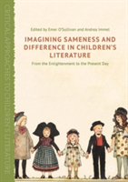 Imagining Sameness and Difference in Children\'s Literature |