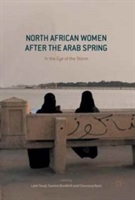 North African Women after the Arab Spring |