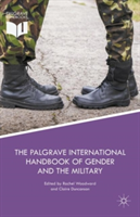 The Palgrave International Handbook of Gender and the Military |