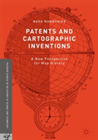 Patents and Cartographic Inventions | Mark Monmonier